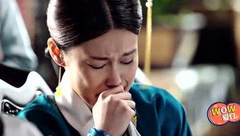 吃瓜爱豆冰冰,揭秘明星背后的故事