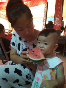 吃瓜看大戏呀,揭秘娱乐圈幕后风云